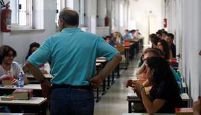 Maturità 2017, i peggiori strafalcioni dei commissari raccontati dai maturandi