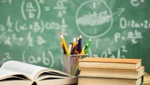 Nomi dei commissari esterni Maturità: controlla in segreteria!