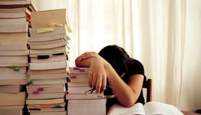 Mal di scuola: come riconoscerlo e i consigli per combatterlo