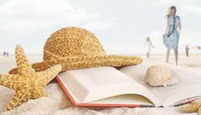 Compiti delle vacanze, che disastro! In pochi li finiscono, in tanti li copiano