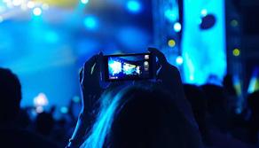 Boom di acquisti su 18app, ma il bonus si usa per vacanze e concerti pop