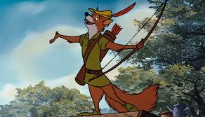 Anche Skuola.net ha i suoi Robin Hood