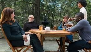 Sei pronto a fare sul serio con il tuo partner o vuoi scappare?