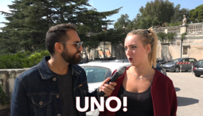 Sai quanti Mega ci sono in 1 Giga? Le risposte più imbarazzanti!