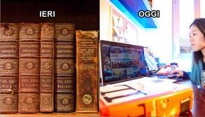9 cose drammatiche della scuola prima di Skuola