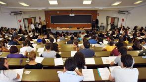 ‘Come trovare un lavoro’, il dilemma diventa esame universitario