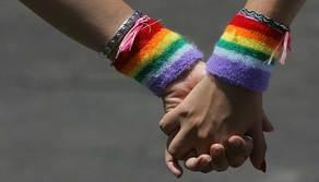 L'università di Torino inaugura corso di Storia dell'omosessualità