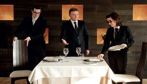 8 casi di successo che dopo il diploma ALMA hanno trovato subito lavoro