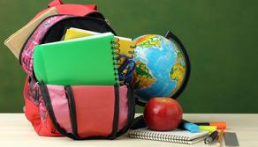 Scuola, 10 curiosità da tutto il mondo