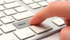 Social Network: 5 cose da evitare se non vuoi perdere tutti gli amici