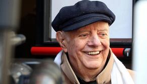 Prima prova Maturità 2019, possibili tracce su Dario Fo