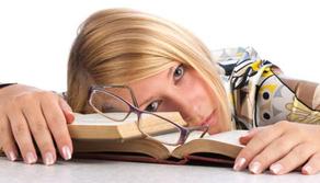 Esami riparazione 2019, date e scadenze recupero debito scolastico