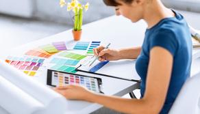 Metti in campo le idee per il tuo futuro: 119 borse di studio IED