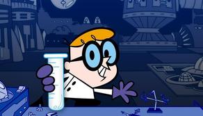 Anche Skuola.net ha i suoi genietti