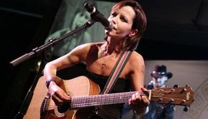 Chi era Dolores O’Riordan dei Cranberries