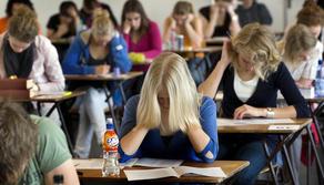 Test ingresso 2017: dai buchi neri al circo, le domande più curiose dei questionari