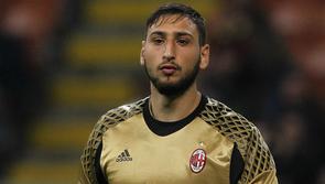 Donnarumma salta maturità per volare ad Ibiza. Toccafondi, Miur: “Un messaggio negativo”