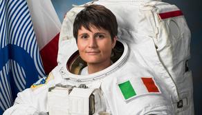 7 donne che hanno rivoluzionato il mondo