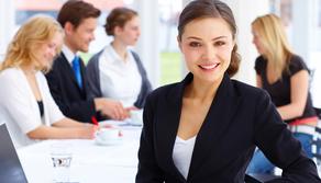 Lavoro, più spazio alle donne: sono ancora penalizzate