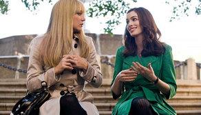 Donne più brave negli studi? Sì, ma penalizzate su occupazione