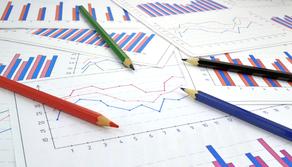 Soluzioni test ingresso Economia 2018