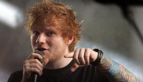 Maturità 2017: nella playlist degli studenti Ed Sheeran con lo storico Venditti