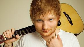 Ed Sheeran 'abbandona' Twitter, scopri perchè!