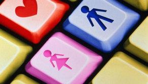 Basta gridare allo scandalo: parlare di sesso a scuola è un’urgenza