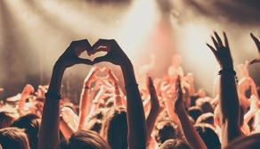 Tutti pazzi per l'Erasmus: tantissimi gli studenti italiani all’estero