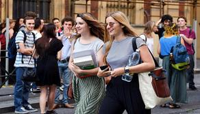 Maturità 2019: 10 cose da fare prima che finisca il quinto superiore