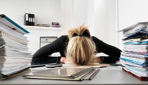 7 tipi di studente sotto sessione estiva