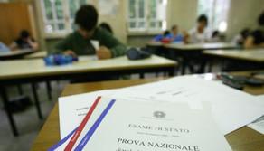 Esame terza media 2019: novità, date e informazioni