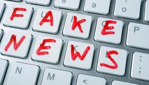 ‘Fake News’? Non è una trappola per giovani: 9 su 10 sicuri di saper riconoscere una bufala online