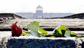 Giornata della Memoria, il viaggio degli studenti ad Auschwitz
