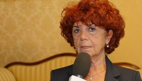 Ministra Fedeli: tutti uniti contro il cyberbullismo