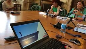 Nuovo anno scolastico, le novità del Miur: ecco cosa cambia