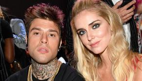 Fedez, ‘Favorisca i sentimenti’: il video parla dell'amore con Chiara Ferragni