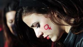 Violenza di genere, Unione europea e Governo italiano uniti per sconfiggere il femminicidio