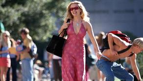 5 film da non perdere ambientati all'università