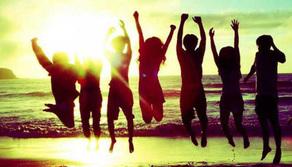 Quando finisce la scuola? Scopri quando andrai in vacanza