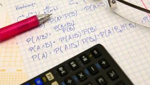 Maturità, Fisica materia esterna? 5 consigli per prepararsi al massimo