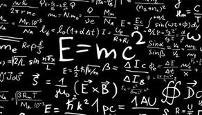 Materie maturità 2017: Fisica, ancora proteste nelle scuole