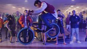 Le focaccine dell'Esselunga: la nuova strepitosa hit dell'estate