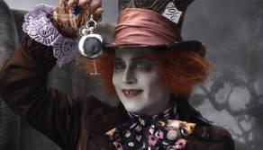 Tesina Esame Maturità 2018: gli argomenti più quotati dagli studenti