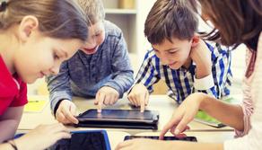 Non sai riconoscere le fake news? Ci pensa il progetto #BastaBufale!