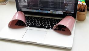 9 invenzioni geniali che ti semplificano la vita