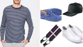 10 capi da indossare con l’arrivo della primavera