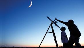 Giocolieri, acrobati e trampolieri: la scienza si impara anche con la magia e il gioco