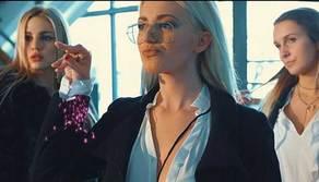 5 luoghi comuni sui fuoricorso trovati nel video de 'Il Pagante'