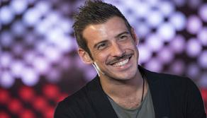 Gabbani e Saviano: le tracce di Maturità che gli studenti vorrebbero